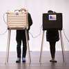 The Race to Secure Voting Tech Gets an ­rgent Jumpstart