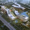 China Is Opening a New Quantum Research Supercenter