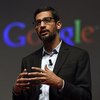 Google Unveils Job Training Initiative With $1 Billion Pledge