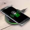 The State of Wireless Charging