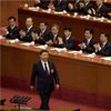 China's Xi Calls For More Technology Development