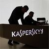 How Kaspersky Lab Got on the US Government's Bad Side 