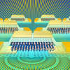 Material Could Bring Optical Communication Onto Silicon Chips