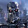 Facebook&#8217;s Head of AI Wants US to Stop Using the Terminator to Talk About AI