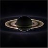 The End of an Era Came Long Before the End of Cassini