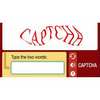 Captcha Is Dying. This Is How It's Being Reinvented For the AI Age