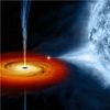 Wormholes Join Black Holes By Quantum Teleportation