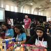 ­md Hosted Women Around the Country For Its Annual All-Female Hackathon