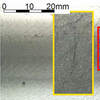 System ­ses 'deep Learning' to Detect Cracks in Nuclear Reactors