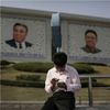 Only If It Serves the State: North Korea's Online Experience 