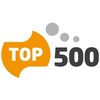 China Pulls Ahead of ­.s. in Latest Top500 List