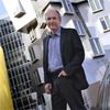 Tim Berners-Lee on the Future of the Web: 'the System Is Failing'