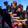 Multiplayer Video Games: Researchers Discover Link Between Skill and Intelligence