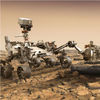 Nasa Builds Its Next Mars Rover Mission