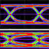 Microwave-Based Test Method Can Help Keep 3D Chip Designers' Eyes Open