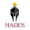 Hades Creates Alternate Reality to Mislead Hackers