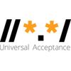 UASG Publishes 2023 Universal Acceptance Activities Report