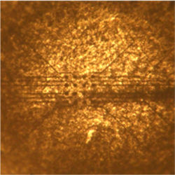 Micro-electrode array