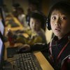 North Korean College Coders Beat Stanford in a 2016 Competition. Here's Why That Matters