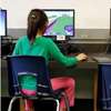 Schools Dive In to Computer Science Education Week