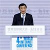 China's Top Ideologue Calls For Tight Control of Internet