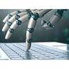 AI Will Replace Coders By 2040, Warn Academics