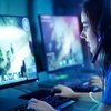 Female Computer Science Students Given Boost By Leading Games Company