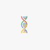 Google Is Giving Away AI That Can Build Your Genome Sequence