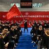 China's Science Graduates Can Earn More Than Bankers as AI Talent Shortage Pushes Up Pay 