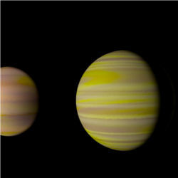 Eighth planet in Kepler-90 system