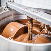 Geeks Are ­sing Science to Make the Best Chocolate Ever