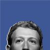 How Facebook's Political ­nit Enables the Dark Art of Digital Propaganda