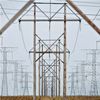 Can America's Power Grid Survive an Electromagnetic Attack? 