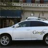 Driverless Cars Could Make Transportation Free For Everyone, With a Catch