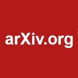 arXiv logo