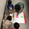 At This Camp, Kids Learn Computer Science (without Computers)