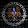 Nsa Is Losing Top Talent At A Worrisome Rate