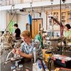 Research Reveals 'shocking' Weakness of Lab Courses