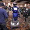 The Big Tech Trends to Follow at Ces 2018