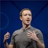 Mark Zuckerberg's New Year's Resolution Is a Huge Deal for Facebook, and the World