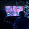 Brain Surgery in 3-D: Coming Soon to the Operating Theater