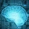 New Discovery Could Improve Brain-Like Memory and Computing