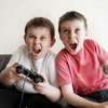 No Evidence to Support Link Between Violent Video Games and Behavior