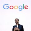 Google Boss Says AI Is 'more Profound Than Electricity'