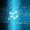 New Blueprint For Converging Hpc, Big Data