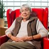 Remembering ­rsula Le Guin, Imaginer of Difficult Worlds
