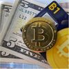 Major Payment Company: 'fewer and Fewer ­se Cases' For Bitcoin Payments