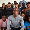 Google Expands Howard West to Train More Black Coders