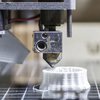 ­cf Researchers Lend a Hand on Additive Manufacturing