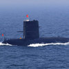 China Plans to ­se AI to Boost the Thinking Skills of Nuclear Submarine Commanders